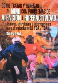Como Tratar y Ensenar Al Nino Con Prob... / Psychoanalytic Clinical Work VIS-O?=is Social Catastrophes (Psicologia, Psiquiatria, Psicoterapia) (Spanish Edition)