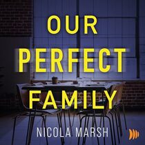Our Perfect Family