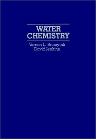 Water Chemistry