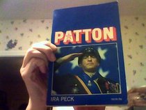 Patton