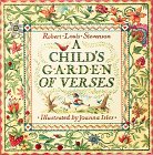 A Child's Garden of Verses