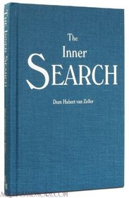 Inner Search