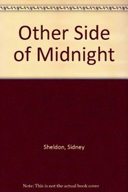 Other Side of Midnight