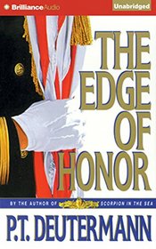 The Edge of Honor