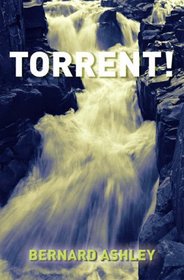 Torrent! (gr8reads)