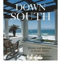 Down South: Living in South Africa