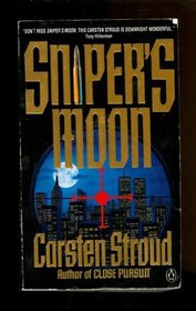 Sniper's Moon