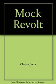 Mock Revolt