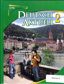 Deutsch Aktuell