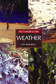 Weather (Factfinder Guide)