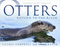 Otters: Return to the River