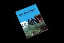 Heteropolis