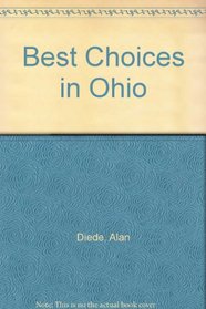 Best Choices in Ohio