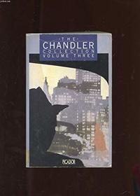 Chandler Collection (Picador Books) (v. 3)