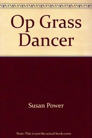 PT2 Grass Dancer
