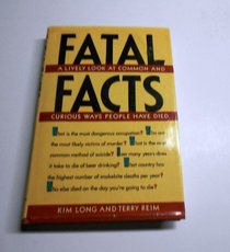 Fatal Facts : A Liv Look At Com