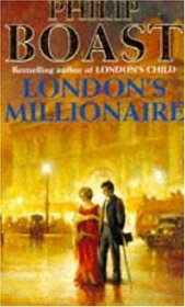 London's Millionaire