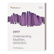 Optum Learning: Understanding Modifiers 2017