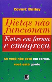 Do Fundo dos Seus Olhos (From the Corner of His Eye) (Portugese Edition)