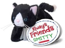 Always Friends: Smitty