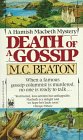Death of a Gossip (Hamish MacBeth, Bk 1)