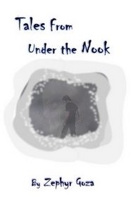 Tales From Under the Nook