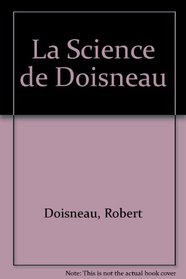 La Science de Doisneau (Spanish Edition)