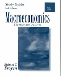 Macroeconomics