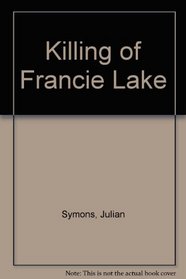 Killing of Francie Lake