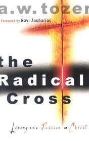 The Radical Cross