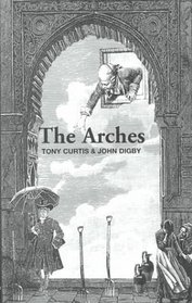 The Arches