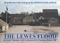 The Lewes Flood