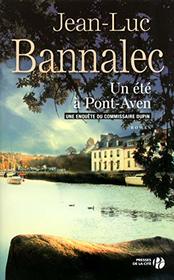 Un t  Pont-Aven