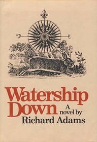 Watership Down