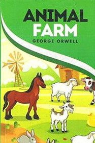 Animal Farm