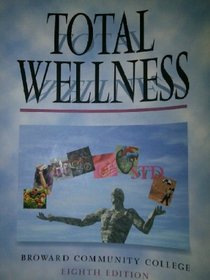 Total Wellness (Broward Community College)