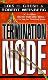 The Termination Node