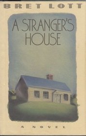 Stranger's House