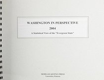 Washington in Perspective 2004