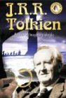 J.R.R. Tolkien: Master of Imaginary Worlds (Authors Teens Love)