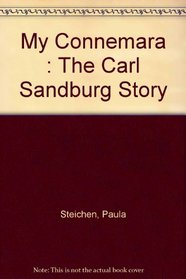 My Connemara : The Carl Sandburg Story