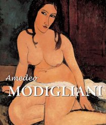 Amedeo Modigliani (Best of)