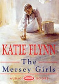 The Mersey Girls: Unabridged