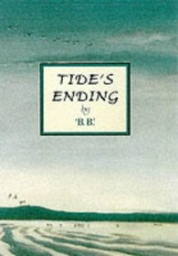 Tide's Ending