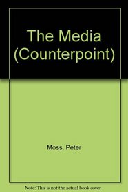 The Media (Counterpoint)