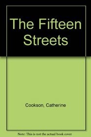 The Fifteen Streets