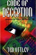 Code of Deception (Companion to Code of the Roadies)