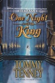 One Night With the King (Hadassah, Bk 1)