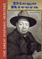 Diego Rivera (Great Hispanic Heritage)