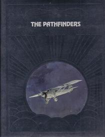 The Pathfinders (The Epic of Flight)